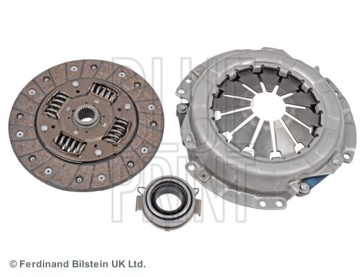 BLUE PRINT Комплект сцепления ADT330251